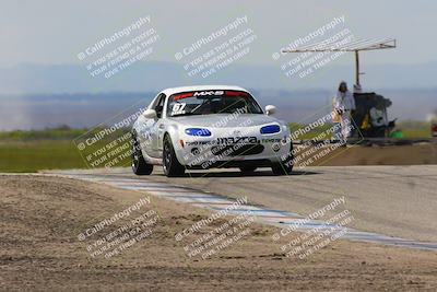 media/Mar-26-2023-CalClub SCCA (Sun) [[363f9aeb64]]/Group 5/Race/